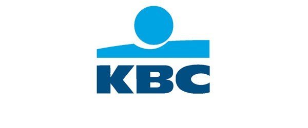 KBC