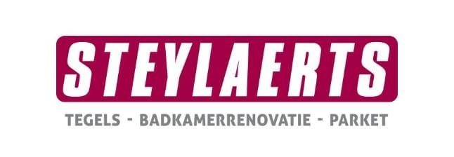 Steylaerts-logo
