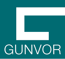 gunvor