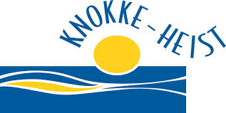 knokke