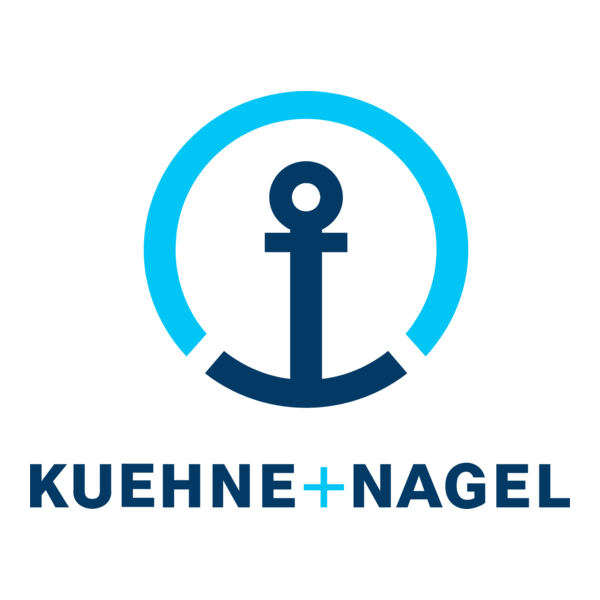kuehne-nagel-logo-png_seeklogo-321374
