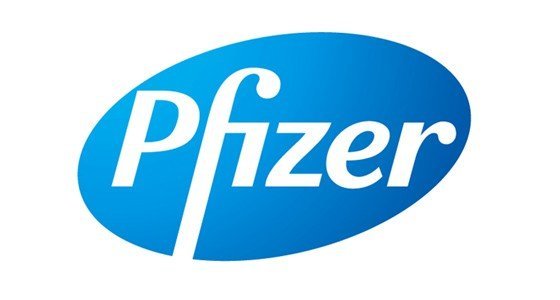 pfizer-logo-body